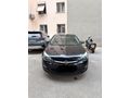 Sahibinden Opel Astra 1.6 Edition 2015 Model