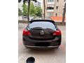 Sahibinden Opel Astra 1.6 Edition 2015 Model