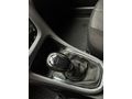 Sahibinden Opel Astra 1.6 Edition 2015 Model