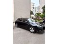 Sahibinden Opel Astra 1.6 Edition 2015 Model