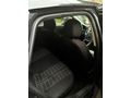 Sahibinden Opel Astra 1.6 Edition 2015 Model