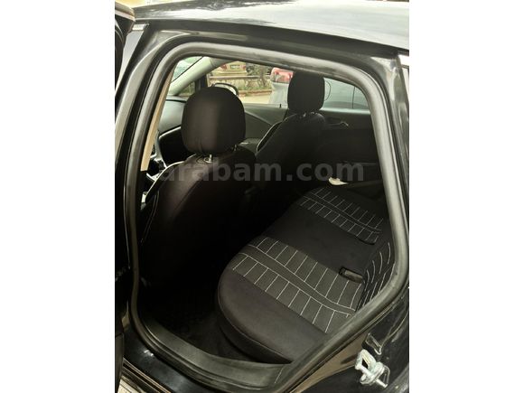 Sahibinden Opel Astra 1.6 Edition 2015 Model
