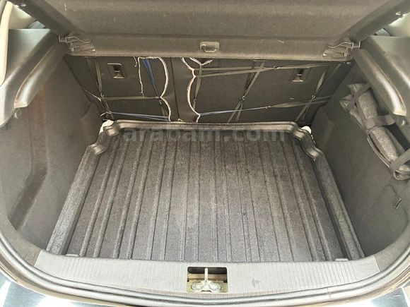 Sahibinden Opel Astra 1.6 Edition 2015 Model