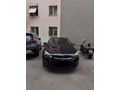 Sahibinden Opel Astra 1.6 Edition 2015 Model