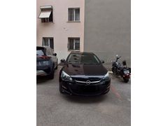 Sahibinden Opel Astra 1.6 Edition 2015 Model