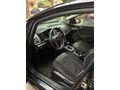 Sahibinden Opel Astra 1.6 Edition 2015 Model