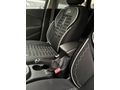 Sahibinden Opel Astra 1.6 Edition 2015 Model