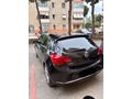 Sahibinden Opel Astra 1.6 Edition 2015 Model