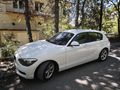 Sahibinden BMW 1 Serisi 116d ED EfficientDynamics 2012 Model  230.000 km Beyaz