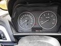 Sahibinden BMW 1 Serisi 116d ED EfficientDynamics 2012 Model  230.000 km Beyaz