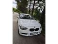 Sahibinden BMW 1 Serisi 116d ED EfficientDynamics 2012 Model  230.000 km Beyaz