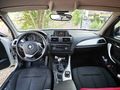 Sahibinden BMW 1 Serisi 116d ED EfficientDynamics 2012 Model  230.000 km Beyaz