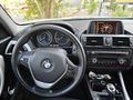 Sahibinden BMW 1 Serisi 116d ED EfficientDynamics 2012 Model  230.000 km Beyaz