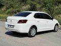 ORJİNAL ÇOK TEMİZ HATASIZ AYARINDA 301