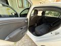 ORJİNAL ÇOK TEMİZ HATASIZ AYARINDA 301
