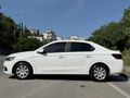 ORJİNAL ÇOK TEMİZ HATASIZ AYARINDA 301