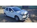 Sahibinden Renault Symbol 1.5 dCi Joy 2013 Model