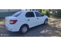 Sahibinden Renault Symbol 1.5 dCi Joy 2013 Model