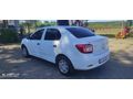 Sahibinden Renault Symbol 1.5 dCi Joy 2013 Model