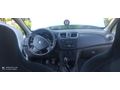 Sahibinden Renault Symbol 1.5 dCi Joy 2013 Model