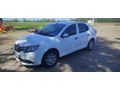 Sahibinden Renault Symbol 1.5 dCi Joy 2013 Model