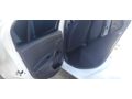 Sahibinden Renault Symbol 1.5 dCi Joy 2013 Model