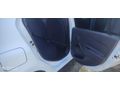 Sahibinden Renault Symbol 1.5 dCi Joy 2013 Model