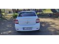 Sahibinden Renault Symbol 1.5 dCi Joy 2013 Model
