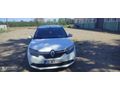 Sahibinden Renault Symbol 1.5 dCi Joy 2013 Model