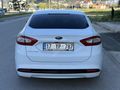2015 MODEL HATASIZ BOYASIZ EMSALSİZ