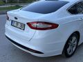 2015 MODEL HATASIZ BOYASIZ EMSALSİZ