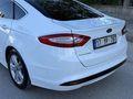 2015 MODEL HATASIZ BOYASIZ EMSALSİZ