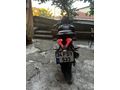 Sahibinden temiz ve bakımlı rs200