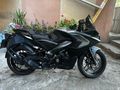 Sahibinden temiz ve bakımlı rs200
