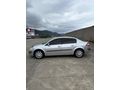 Sahibinden Renault Megane 1.5 dCi Expression 2007 Model Trabzon