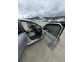 Sahibinden Renault Megane 1.5 dCi Expression 2007 Model Trabzon