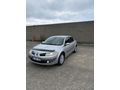 Sahibinden Renault Megane 1.5 dCi Expression 2007 Model Trabzon