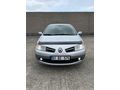 Sahibinden Renault Megane 1.5 dCi Expression 2007 Model Trabzon