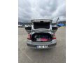 Sahibinden Renault Megane 1.5 dCi Expression 2007 Model Trabzon