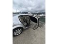 Sahibinden Renault Megane 1.5 dCi Expression 2007 Model Trabzon