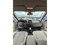 Sahibinden Renault Megane 1.5 dCi Expression 2007 Model Trabzon