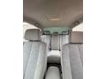 Sahibinden Renault Megane 1.5 dCi Expression 2007 Model Trabzon
