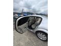 Sahibinden Renault Megane 1.5 dCi Expression 2007 Model Trabzon