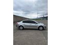 Sahibinden Renault Megane 1.5 dCi Expression 2007 Model Trabzon