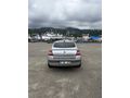 Sahibinden Renault Megane 1.5 dCi Expression 2007 Model Trabzon