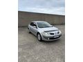 Sahibinden Renault Megane 1.5 dCi Expression 2007 Model Trabzon