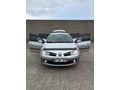Sahibinden Renault Megane 1.5 dCi Expression 2007 Model Trabzon