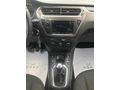 UQKA 2019 Peugeot 301 1.2 PureTech