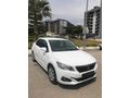 UQKA 2019 Peugeot 301 1.2 PureTech