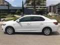 UQKA 2019 Peugeot 301 1.2 PureTech